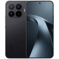 XIAOMI SMARTPHONE 17T 12GB 512GB NEGRO OC/12GB/512GB/6,59 /ANDROID