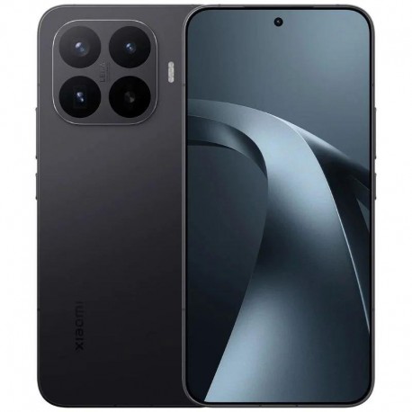 XIAOMI SMARTPHONE 17T 12GB 512GB NEGRO OC/12GB/512GB/6,59 /ANDROID