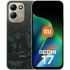 XIAOMI SMARTPHONE REDMI 17 4GB 256GB VERDE OC/4GB/256GB/6,9 /ANDROID