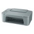 CANON MULTIFUNCION PIXMA TS3752I INYECCION COLOR WIFI A4 - CAJA DETERIORADA CARTUCHOS PG-575/ CL-576