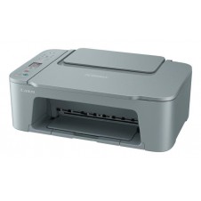 CANON MULTIFUNCION PIXMA TS3752I INYECCION COLOR WIFI A4 - CAJA DETERIORADA CARTUCHOS PG-575/ CL-576