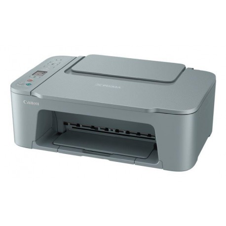 CANON MULTIFUNCION PIXMA TS3752I INYECCION COLOR WIFI A4 - CAJA DETERIORADA CARTUCHOS PG-575/ CL-576