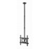 GEMBIRD SOPORTE DE TECHO CM-70ST-01 32-70 50KG - CAJA DETERIORADA