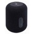 GEMBIRD ALTAVOZ BLUETOOTH NEGRO SPK-BT-15-BK