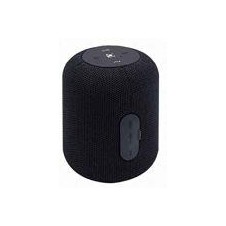 GEMBIRD ALTAVOZ BLUETOOTH NEGRO SPK-BT-15-BK