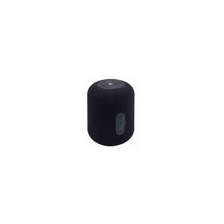GEMBIRD ALTAVOZ BLUETOOTH NEGRO SPK-BT-15-BK