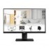 MSI MONITOR LED 23.8 PRO MP241 NEGRO 1XVGA / 1XHDMI / 1920X1080 / 60Hz / VESA