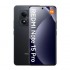 XIAOMI SMARTPHONE REDMI NOTE 15 PRO 12GB 512GB NEGRO OC/12GB/512GB/6,77 /ANDROID