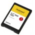 INTENSO DISCO DURO SSD INTENSO 2TB TOP SATA3 2.5