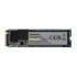 INTENSO DISCO DURO SSD 3835450 500GB NVMe