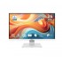 MSI MONITOR GAMING MP241W E14V 23.8 BLANCO HDMI / DP / 144HZ / 1MS /VESA