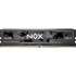 APACER MEMORIA RAM NOX 16GB/ DDR5/ 6000MHZ/ 1.25V/ CL38/ DIMM