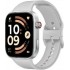 XIAOMI SMARTWATCH REDMI WATCH 6 GRIS NOTIFICACIONES/ FRECUENCIA CARDÍACA