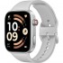 XIAOMI SMARTWATCH REDMI WATCH 6 NFC GRIS NOTIFICACIONES/ FRECUENCIA CARDÍACA