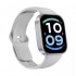 XIAOMI SMARTWATCH REDMI WATCH 6 ACTIVE PLATA NOTIFICACIONES/ FRECUENCIA CARDÍACA