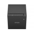 EPSON IMPRESORA DE TICKET TM-M30IIIN NEGRA USB / Ethernet