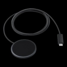 SAMSUNG CARGADOR INALAMBRICO EP-P2900BBE GRIS OSCURO
