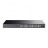 TP-LINK SWITCH OMADA ES228GP DE 28 PUERTOS CON 24 PUERTOS POE+