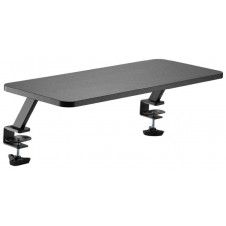 EWENT SOPORTE TQMR081 PARA MONITOR