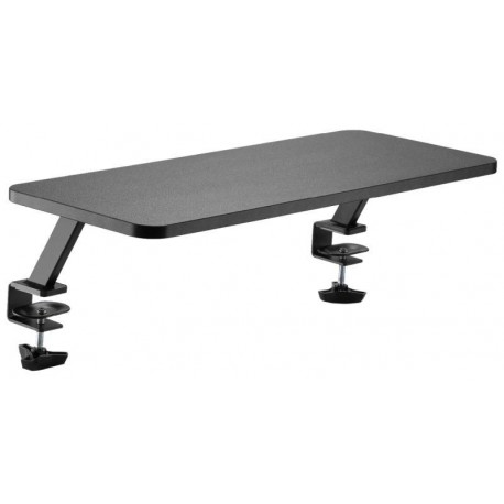 EWENT SOPORTE TQMR081 PARA MONITOR