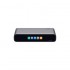 TP-LINK OMADA ROUTER FUSION 2.5G BLANCO