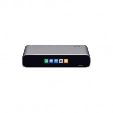 TP-LINK OMADA ROUTER FUSION 2.5G BLANCO