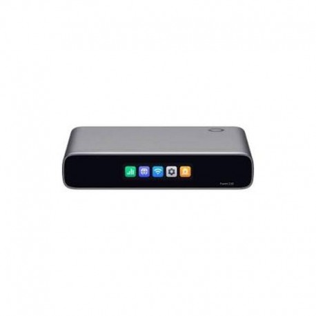 TP-LINK OMADA ROUTER FUSION 2.5G BLANCO