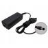 CARGADOR PARA MONITOR LG 32W 19V 1.7A 6.5x4.4 mm