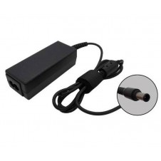 CARGADOR PARA MONITOR LG 32W 19V 1.7A 6.5x4.4 mm