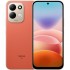 XIAOMI SMARTPHONE REDMI 17 5G 4GB 128GB NARANJA OC/4GB/128GB/6,9 /5G/ANDROID