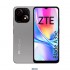 ZTE SMARTPHONE BLADE A35E 2+4GB 64GB GRIS OC/2+4GB/64GB/6,52/ANDROID