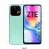 ZTE SMARTPHONE BLADE A35E 2+4GB 64GB VERDE OC/2+4GB/64GB/6,52/ANDROID