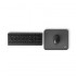 ENERGY SISTEM TECLADO Y RATON OFFICE WIRELESS SET SILENT - CAJA DETERIORADA WIRELESS/104 TECLAS/1600 DPI/6 BOTONES/USB