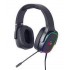 GEMBIRD AURICULARES GAMING 7.1 USB RGB - CAJA DETERIORADA
