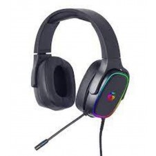 GEMBIRD AURICULARES GAMING 7.1 USB RGB - CAJA DETERIORADA