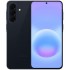 SAMSUNG SMARTPHONE GALAXY A57 8GB 128GB 5G AZUL OSCURO OC/8GB/128GB/6,7/5G/ANDROID