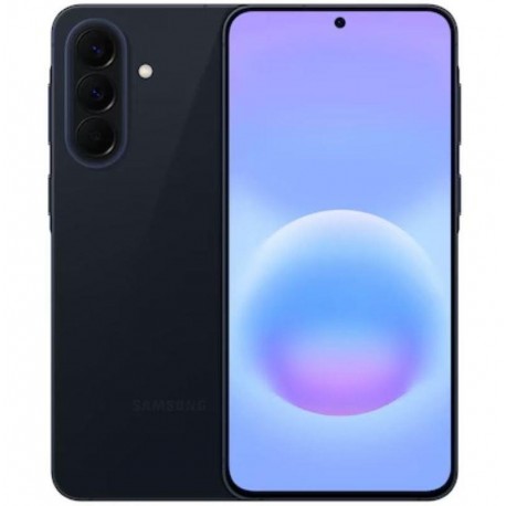 SAMSUNG SMARTPHONE GALAXY A57 8GB 128GB 5G AZUL OSCURO OC/8GB/128GB/6,7/5G/ANDROID