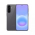 SAMSUNG SMARTPHONE GALAXY A57 8GB 256GB 5G GRIS OC/8GB/256GB/6,7/5G/ANDROID