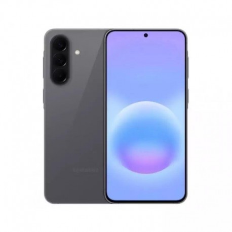 SAMSUNG SMARTPHONE GALAXY A57 8GB 256GB 5G GRIS OC/8GB/256GB/6,7/5G/ANDROID