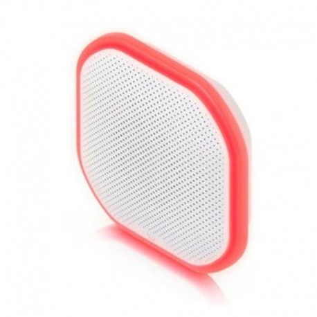 UBIQUITI SIRENA DE ALARMA