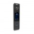 UBIQUITI SISTMA DE PORTERO INTELIGENTE UVC-G6-PRO-ENTRY