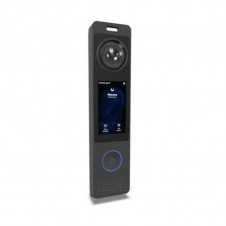 UBIQUITI SISTMA DE PORTERO INTELIGENTE UVC-G6-PRO-ENTRY