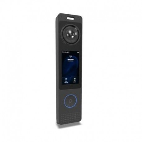 UBIQUITI SISTMA DE PORTERO INTELIGENTE UVC-G6-PRO-ENTRY