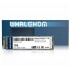 WHALEKOM DISCO SSD WKNV 1TB/ M.2 2280 PCIE GEN3/ FULL CAPACITY