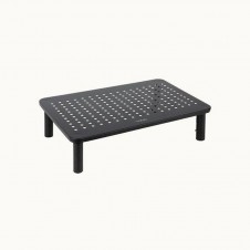 TOOQ SOPORTE PARA MONITOR TQMR081 HASTA 20 KG
