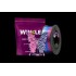 WINKLE FILAMENTO TRICOLOR METAMORPHOSIS PLA SILK 1.75MM 1 KG