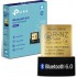 TP-LINK ADAPTADOR NANO USB BLUETOOTH 6 UB6A