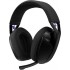 LOGITECH AURICULAR G LIGHTSPEED G321 NEGRO BLUETOOTH / USB