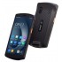 UROVO PDA TERMINA CT58C 4Gb RAM, 64Gb eMMC. Android 12, IP67, Wif 5, BT 5 y 4G