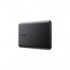 TOSHIBA DISCO DURO CANVIO BASICS 2,5 1TB EXTERNO USB3.2